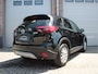 Mazda CX-5 2.0 SkyActiv-G 165 TS+ 2WD Dealer onderhouden/Apple/Android carplay