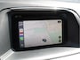 Mazda CX-5 2.0 SkyActiv-G 165 TS+ 2WD Dealer onderhouden/Apple/Android carplay