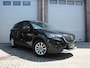 Mazda CX-5 2.0 SkyActiv-G 165 TS+ 2WD Dealer onderhouden/Apple/Android carplay