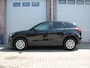 Mazda CX-5 2.0 SkyActiv-G 165 TS+ 2WD Dealer onderhouden/Apple/Android carplay