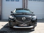 Mazda CX-5 2.0 SkyActiv-G 165 TS+ 2WD Dealer onderhouden/Apple/Android carplay