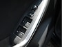Mazda CX-5 2.0 SkyActiv-G 165 TS+ 2WD Dealer onderhouden/Apple/Android carplay