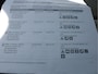 Mazda CX-5 2.0 SkyActiv-G 165 TS+ 2WD Dealer onderhouden/Apple/Android carplay