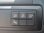Mazda CX-5 2.0 SkyActiv-G 165 TS+ 2WD Dealer onderhouden/Apple/Android carplay