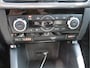 Mazda CX-5 2.0 SkyActiv-G 165 TS+ 2WD Dealer onderhouden/Apple/Android carplay