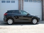 Mazda CX-5 2.0 SkyActiv-G 165 TS+ 2WD Dealer onderhouden/Apple/Android carplay