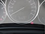 Mazda CX-5 2.0 SkyActiv-G 165 TS+ 2WD Dealer onderhouden/Apple/Android carplay