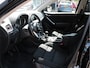 Mazda CX-5 2.0 SkyActiv-G 165 TS+ 2WD Dealer onderhouden/Apple/Android carplay