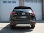 Mazda CX-5 2.0 SkyActiv-G 165 TS+ 2WD Dealer onderhouden/Apple/Android carplay