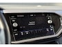 Volkswagen T-Cross 1.0 TSI Style - Virtual Cockpit - ACC - Navi - Stoelverwarming - Trekhaak - LED - Camera - Rijklaar