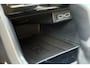 Volkswagen T-Cross 1.0 TSI Style - Virtual Cockpit - ACC - Navi - Stoelverwarming - Trekhaak - LED - Camera - Rijklaar