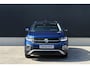 Volkswagen T-Cross 1.0 TSI Style - Virtual Cockpit - ACC - Navi - Stoelverwarming - Trekhaak - LED - Camera - Rijklaar
