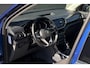 Volkswagen T-Cross 1.0 TSI Style - Virtual Cockpit - ACC - Navi - Stoelverwarming - Trekhaak - LED - Camera - Rijklaar