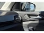 Volkswagen T-Cross 1.0 TSI Style - Virtual Cockpit - ACC - Navi - Stoelverwarming - Trekhaak - LED - Camera - Rijklaar