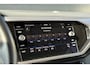 Volkswagen T-Cross 1.0 TSI Style - Virtual Cockpit - ACC - Navi - Stoelverwarming - Trekhaak - LED - Camera - Rijklaar