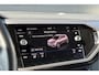 Volkswagen T-Cross 1.0 TSI Style - Virtual Cockpit - ACC - Navi - Stoelverwarming - Trekhaak - LED - Camera - Rijklaar
