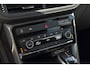 Volkswagen T-Cross 1.0 TSI Style - Virtual Cockpit - ACC - Navi - Stoelverwarming - Trekhaak - LED - Camera - Rijklaar