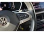 Volkswagen T-Cross 1.0 TSI Style - Virtual Cockpit - ACC - Navi - Stoelverwarming - Trekhaak - LED - Camera - Rijklaar