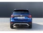 Volkswagen T-Cross 1.0 TSI Style - Virtual Cockpit - ACC - Navi - Stoelverwarming - Trekhaak - LED - Camera - Rijklaar