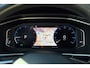 Volkswagen T-Cross 1.0 TSI Style - Virtual Cockpit - ACC - Navi - Stoelverwarming - Trekhaak - LED - Camera - Rijklaar