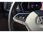 Volkswagen T-Cross 1.0 TSI Style - Virtual Cockpit - ACC - Navi - Stoelverwarming - Trekhaak - LED - Camera - Rijklaar