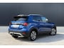 Volkswagen T-Cross 1.0 TSI Style - Virtual Cockpit - ACC - Navi - Stoelverwarming - Trekhaak - LED - Camera - Rijklaar