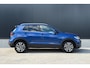 Volkswagen T-Cross 1.0 TSI Style - Virtual Cockpit - ACC - Navi - Stoelverwarming - Trekhaak - LED - Camera - Rijklaar