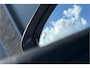 Volkswagen T-Cross 1.0 TSI Style - Virtual Cockpit - ACC - Navi - Stoelverwarming - Trekhaak - LED - Camera - Rijklaar
