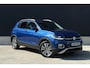 Volkswagen T-Cross 1.0 TSI Style - Virtual Cockpit - ACC - Navi - Stoelverwarming - Trekhaak - LED - Camera - Rijklaar