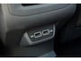 Volkswagen T-Cross 1.0 TSI Style - Virtual Cockpit - ACC - Navi - Stoelverwarming - Trekhaak - LED - Camera - Rijklaar