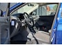 Volkswagen T-Cross 1.0 TSI Style - Virtual Cockpit - ACC - Navi - Stoelverwarming - Trekhaak - LED - Camera - Rijklaar