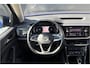 Volkswagen T-Cross 1.0 TSI Style - Virtual Cockpit - ACC - Navi - Stoelverwarming - Trekhaak - LED - Camera - Rijklaar