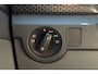 Volkswagen T-Cross 1.0 TSI Style - Virtual Cockpit - ACC - Navi - Stoelverwarming - Trekhaak - LED - Camera - Rijklaar