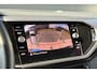 Volkswagen T-Cross 1.0 TSI Style - Virtual Cockpit - ACC - Navi - Stoelverwarming - Trekhaak - LED - Camera - Rijklaar
