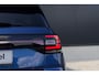 Volkswagen T-Cross 1.0 TSI Style - Virtual Cockpit - ACC - Navi - Stoelverwarming - Trekhaak - LED - Camera - Rijklaar