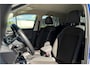 Volkswagen T-Cross 1.0 TSI Style - Virtual Cockpit - ACC - Navi - Stoelverwarming - Trekhaak - LED - Camera - Rijklaar