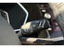 Volkswagen T-Cross 1.0 TSI Style - Virtual Cockpit - ACC - Navi - Stoelverwarming - Trekhaak - LED - Camera - Rijklaar
