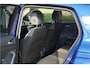 Volkswagen T-Cross 1.0 TSI Style - Virtual Cockpit - ACC - Navi - Stoelverwarming - Trekhaak - LED - Camera - Rijklaar