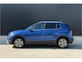 Volkswagen T-Cross 1.0 TSI Style - Virtual Cockpit - ACC - Navi - Stoelverwarming - Trekhaak - LED - Camera - Rijklaar