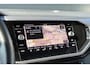 Volkswagen T-Cross 1.0 TSI Style - Virtual Cockpit - ACC - Navi - Stoelverwarming - Trekhaak - LED - Camera - Rijklaar