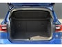 Volkswagen T-Cross 1.0 TSI Style - Virtual Cockpit - ACC - Navi - Stoelverwarming - Trekhaak - LED - Camera - Rijklaar