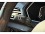 Volkswagen T-Cross 1.0 TSI Style - Virtual Cockpit - ACC - Navi - Stoelverwarming - Trekhaak - LED - Camera - Rijklaar