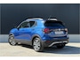 Volkswagen T-Cross 1.0 TSI Style - Virtual Cockpit - ACC - Navi - Stoelverwarming - Trekhaak - LED - Camera - Rijklaar
