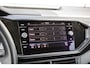 Volkswagen T-Cross 1.0 TSI 95pk Life | Achteruitrijcamera | Cruise Control Adaptief | Apple Carplay/Android Auto