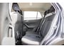 Volkswagen T-Cross 1.0 TSI 95pk Life | Achteruitrijcamera | Cruise Control Adaptief | Apple Carplay/Android Auto