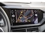 Volkswagen T-Cross 1.0 TSI 95pk Life | Achteruitrijcamera | Cruise Control Adaptief | Apple Carplay/Android Auto
