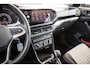 Volkswagen T-Cross 1.0 TSI 95pk Life | Achteruitrijcamera | Cruise Control Adaptief | Apple Carplay/Android Auto