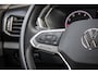 Volkswagen T-Cross 1.0 TSI 95pk Life | Achteruitrijcamera | Cruise Control Adaptief | Apple Carplay/Android Auto