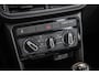 Volkswagen T-Cross 1.0 TSI 95pk Life | Achteruitrijcamera | Cruise Control Adaptief | Apple Carplay/Android Auto