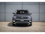 Volkswagen T-Cross 1.0 TSI 95pk Life | Achteruitrijcamera | Cruise Control Adaptief | Apple Carplay/Android Auto